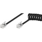 Microconnect puhelimen johto MPK10700