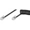 Microconnect puhelimen johto MPK10700 – kuva 2