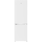 Beko jääkaappipakastin B1RCSO264W