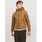 Jack & Jones takki 12236300_263.62