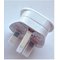 Microconnect liitinjohto 13 A PLUG13-UK – kuva 1