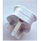 Microconnect liitinjohto 13 A PLUG13-UK – kuva 2