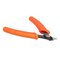 DeLOCK pihdit 12,7 cm 90513 – kuva 1