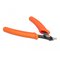 DeLOCK pihdit 12,7 cm 90513 – kuva 2