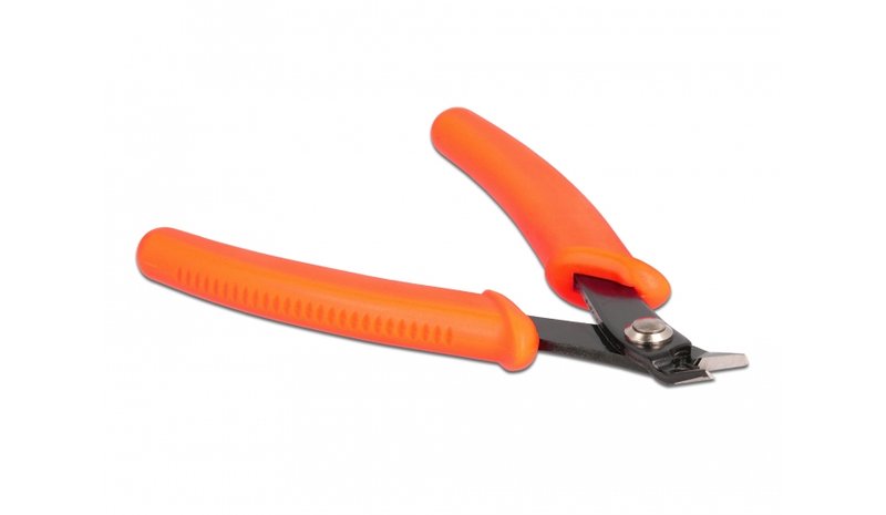 DeLOCK pihdit 12,7 cm 90513