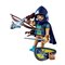 Playmobil leluhahmo 71303 – kuva 2