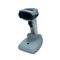 Zebra sarjakaapeli CBL-58918-03 – kuva 1