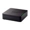 Cisco ATA 191 – kuva 1