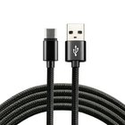 Everactive usb-kaapeli 1 m CBB-1CB
