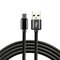 Everactive usb-kaapeli 1 m CBB-1CB – kuva 1