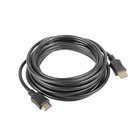 Gembird hdmi-kaapeli 4,5 m CC-HDMI4L-15