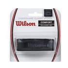 Wilson Sporting Goods Co. mailateippi WRZ4205BK