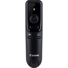 Canon langaton esityslaite 2155C001