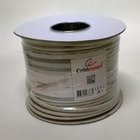 Gembird verkkokaapeli 305 m FPC-6004-SOL