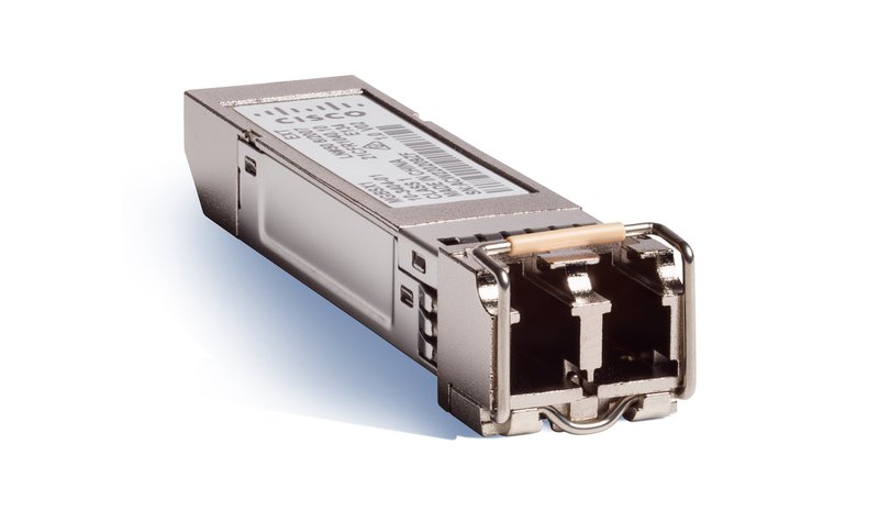 Cisco GLC-SX-MMD=