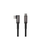 GENESIS VR Cable USB-C M/M 5 m NVC-2219