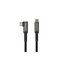 GENESIS VR Cable USB-C M/M 5 m NVC-2219 – kuva 1