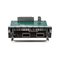 D-Link DXS 3600 EM Stack – kuva 1