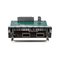 D-Link DXS 3600 EM Stack – kuva 2