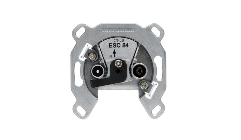 Kathrein ESC 84