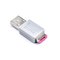 Smartkeeper portin lukitsin OM03PK – kuva 2