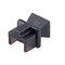 Microconnect portin pölysuoja CABLEMANA-10 – kuva 1