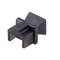 Microconnect portin pölysuoja CABLEMANA-10 – kuva 2