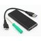 CoreParts kotelo MSACSC/USB3.0 – kuva 2