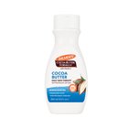 Palmer's Cocoa Butter Daily Skin Therapy 10181041808