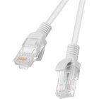 Lanberg verkkokaapeli 1,5 m 10 kpl PCU6-20CC-0150-S