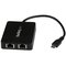 StarTech.com verkkokortti US1GC301AU2R – kuva 1