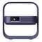 XGIMI Elfin Flip Laser WM03R – kuva 1