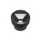 Fujitsu PalmSecure U Guide S26381-K434-L500 – kuva 1