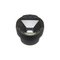 Fujitsu PalmSecure U Guide S26381-K434-L500 – kuva 2