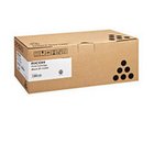Ricoh värikasetti 842036