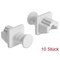 DeLOCK portin pölysuoja 86507 – kuva 1