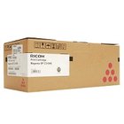 Ricoh värikasetti 407137