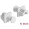 DeLOCK portin pölysuoja 86507 – kuva 2