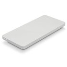 OWC Envoy Pro 1A OWCMAU3ENP1AW