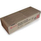 Ricoh Toner Type R2 Black 888344