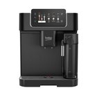 Beko CEG 7348 B