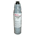 Ricoh Toner Black Type 2210D 885053