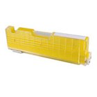 Ricoh Yellow toner cassette Type 125 400841