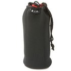 B.I.G. linssipussi 443032