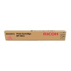 Ricoh värikasetti 821219