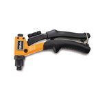 Beta niittauskone 200 mm 1741U