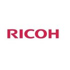 Ricoh värikasetti 404237