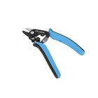 Lanberg kaapelinkuorija 115 g 20 mm NT-0105