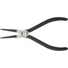 NEO tools pihdit 230 mm 01-090