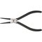 NEO tools pihdit 230 mm 01-090 – kuva 1